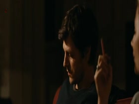 Miriam Giovanelli in Gli Sfiorati (2011)  2