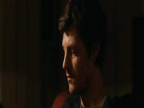 Miriam Giovanelli in Gli Sfiorati (2011)  4