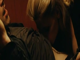Miriam Giovanelli in Gli Sfiorati (2011)  7