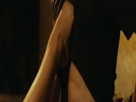 Miriam Giovanelli in Gli Sfiorati (2011)  9