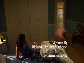 Ana Alexander in Chemistry S01E03 HD 7