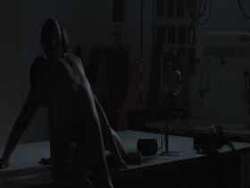 Samya De Lavor in Boi neon (2015)  11