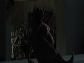 Samya De Lavor in Boi neon (2015)  18