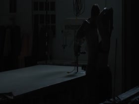 Samya De Lavor in Boi neon (2015)  2