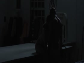 Samya De Lavor in Boi neon (2015)  7