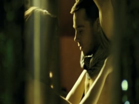 Natalia Verbeke in Arritmia (2007)  1