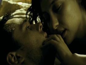 Natalia Verbeke in Arritmia (2007)  10