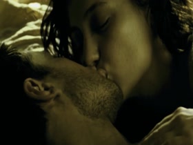 Natalia Verbeke in Arritmia (2007)  11