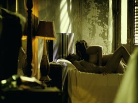 Natalia Verbeke in Arritmia (2007)  14