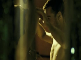 Natalia Verbeke in Arritmia (2007)  2