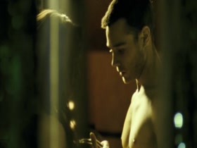 Natalia Verbeke in Arritmia (2007)  4