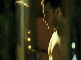 Natalia Verbeke in Arritmia (2007)  5