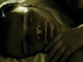 Natalia Verbeke in Arritmia (2007)  9
