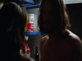 Christina Ochoa in Animal Kingdom S01E06  1