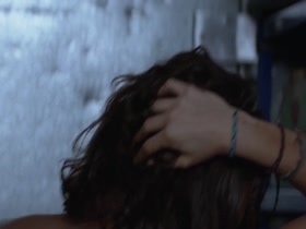 Christina Ochoa in Animal Kingdom S01E06  16