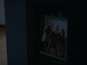 Christina Ochoa in Animal Kingdom S01E06  17