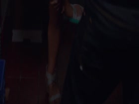 Christina Ochoa in Animal Kingdom S01E06  3