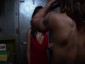 Christina Ochoa in Animal Kingdom S01E06  5