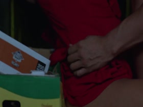 Christina Ochoa in Animal Kingdom S01E06  9