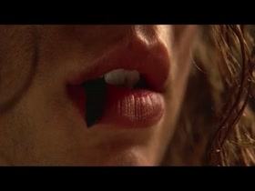 Alexa Davalos Sexy Moments in Kyra 16