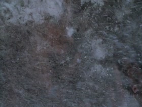 Jenna Lind in Spartacus S03E07 20