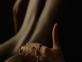 Ísis Valverde in Faroeste Caboclo (2013)  10