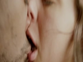 Ísis Valverde in Faroeste Caboclo (2013)  16