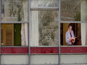 Ísis Valverde in Faroeste Caboclo (2013)  17