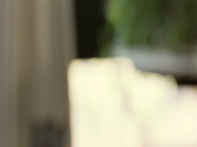Ísis Valverde in Faroeste Caboclo (2013)  18