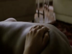 Ísis Valverde in Faroeste Caboclo (2013)  19