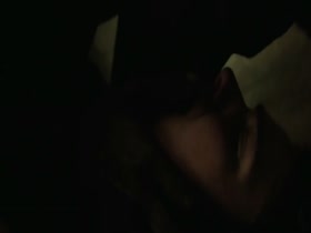 Ísis Valverde in Faroeste Caboclo (2013)  20