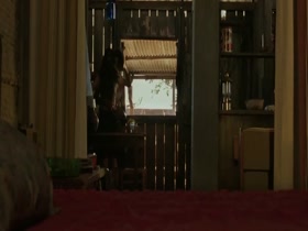 Ísis Valverde in Faroeste Caboclo (2013)  3