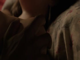 Ísis Valverde in Faroeste Caboclo (2013)  5