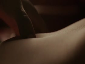 Ísis Valverde in Faroeste Caboclo (2013)  6