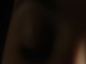 Ísis Valverde in Faroeste Caboclo (2013)  8