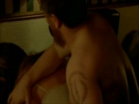 Ladies From Buffy and Angel - HOT Compilation 14