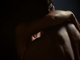 Kelly Overton in True Blood S05 11