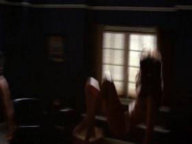 Kelly Overton in True Blood S05 15