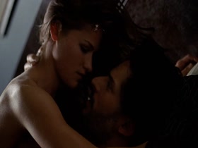 Kelly Overton in True Blood S05 20