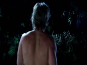 Kelly Overton in True Blood S05 4