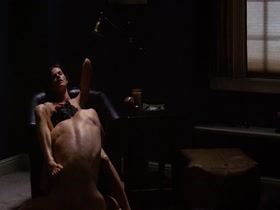 Kelly Overton in True Blood S05 6