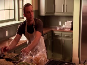 Jessica Jaymes, Kirsten Price – Weeds S03E07 HD 1