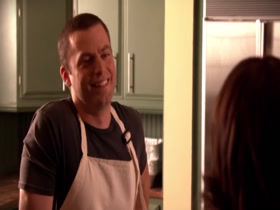 Jessica Jaymes, Kirsten Price – Weeds S03E07 HD 10