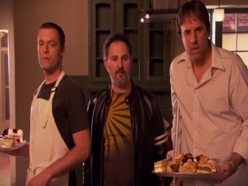 Jessica Jaymes, Kirsten Price – Weeds S03E07 HD 12