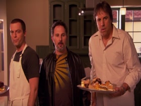 Jessica Jaymes, Kirsten Price – Weeds S03E07 HD 14