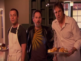 Jessica Jaymes, Kirsten Price – Weeds S03E07 HD 15