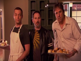 Jessica Jaymes, Kirsten Price – Weeds S03E07 HD 17