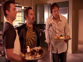 Jessica Jaymes, Kirsten Price – Weeds S03E07 HD 19