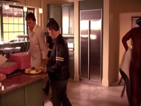 Jessica Jaymes, Kirsten Price – Weeds S03E07 HD 20