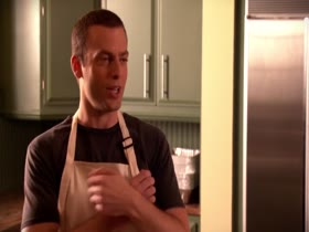 Jessica Jaymes, Kirsten Price – Weeds S03E07 HD 7